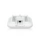 Ubiquiti U7-Pro-Outdoor