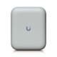 UBIQUITI NETWORKS U7-Pro-Outdoor