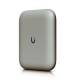 UBIQUITI NETWORKS U7-Pro-Outdoor