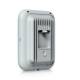 UBIQUITI NETWORKS U7-Pro-Outdoor