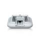 UBIQUITI NETWORKS U7-Pro-Outdoor