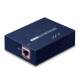PLANET IEEE 802.3at Power over Gigabit Ethernet Extender