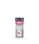 Tintenpatrone Epson T05A3 magenta XL C13T05A30N