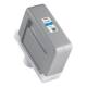 Tintenpatrone Canon PFI-1300C cyan 0812C001