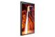 Samsung LH55OMNDPGB/EN