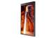 Samsung LH55OMNDPGB/EN