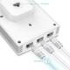 TP-Link AP7650(EU)