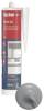 Fischerwerke 053111 acrylic sealant DA GR