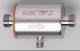 Ifm Electronic SM6050 IFM Magnetisch-induktiver Durchfl 0.25 l/min G1/2 flachdichtend DC 4.20m
