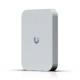 UBIQUITI NETWORKS U7-IW