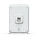 UBIQUITI NETWORKS U7-IW