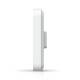 UBIQUITI NETWORKS U7-IW
