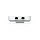 UBIQUITI NETWORKS U7-IW