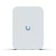 UBIQUITI NETWORKS U7-IW Ubiquiti Access-Point UniFi 802.11be WiFi 7 (ohne PoE-Adapter) Ohne/without PoE Adapter