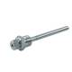 TURCK 9910460