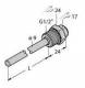 TURCK THW-6-G1 / 2-A4-L100 thermowell