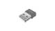 Netgear A6150-100PES