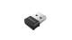 Netgear A6150-100PES
