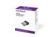 Netgear A6150-100PES