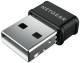 NETGEAR AC1200 Nano WLAN-USB-Adapter 2.0
