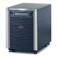 APC Extended Run Frame 9 Battery - power array cabinet