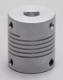 Ifm Electronic E60027 IFM IFM Wendelkupplung mit Stellschrauben- Verbindung [SV] D 6mm