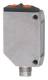 Ifm Electronic O6P309 IFM retro-reflective sensor DC PNP light/dark switching switchable