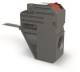 WAGO 855-951/250-000 plug-in current transformer primary rated current 250A