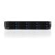 ASUS 90SF01G5-M008P0
