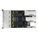 ASUS 90SF01G5-M008P0