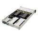 ASUS 90SF01G5-M008P0