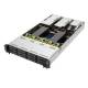 ASUS 90SF01G5-M008P0