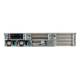 ASUS 90SF01G5-M008P0