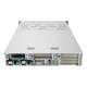 ASUS 90SF01G5-M008P0