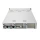 ASUS 90SF01G5-M008P0