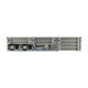 ASUS 90SF01G5-M008P0