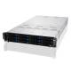 ASUS 90SF01G5-M008P0 Server RS720A-E11-RS12/10G/2.4KW/8NVMe/GPU/OCP/DDR5