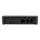 Jabra 2950-79