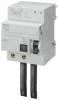 Siemens 5SM26270 5SM2627-0 FI block 2-pole type AC 100A 300mA AC230V for 5SP4