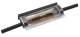 Cimco 184668 resin-molded sleeve AVM 110-500 passage 4x95 to 150 branch up to 50