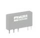 Murrelektronik 3000-32522-2100040 MIRO 6,2 steckbar Steckmodul Optokoppler