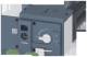 Siemens 3KC98261 3KC9826-1 for 3KC4 3KC8 motor drive for 250-400 A 1 pcs