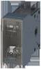 Siemens 3KF95050AA00 3KF9505-0AA00 for 3KF BG5 fourth pole switchable for NH2 and 3