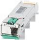 Siemens 6GK59921AL008TA0 6GK5992-1AL00-8TA0 SCALANCE X SFP992-1BXMT LC-Port MM Glas max. 500 m