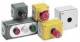 ABB CEPY1-2002 Compact-Not-Aus-Kombinati 1SFA619821R2002