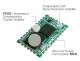 RAK Wireless 305015