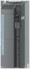 Siemens 6SL32201YE520AB0 6SL3220-1YE52-0AB0 SINAMICS G120X 200 kW Filter C2 3AC 380-480 V FSG