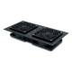 APC AR8207BLK