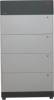 RED B-BoxLVS16 BYD Battery-Box Premium LVS 16 kWh PDU BMU 4 Batteriemodule LVS