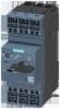 Siemens 3RV20211AA200BA0 3RV2021-1AA20-0BA0 power switch S0 motor A-A.1,1-1,5A N-A.13A